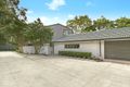 Property photo of 423 Mona Vale Road St Ives NSW 2075