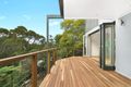 Property photo of 423 Mona Vale Road St Ives NSW 2075