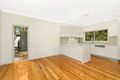 Property photo of 423 Mona Vale Road St Ives NSW 2075