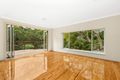 Property photo of 423 Mona Vale Road St Ives NSW 2075
