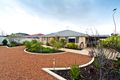 Property photo of 26 Merida Loop Port Kennedy WA 6172