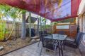 Property photo of 1/15 Brian Street Slacks Creek QLD 4127