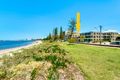 Property photo of 4/542 Marine Parade Biggera Waters QLD 4216