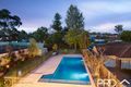 Property photo of 16 Forrest Road East Hills NSW 2213