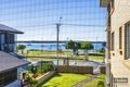 Property photo of 4/542 Marine Parade Biggera Waters QLD 4216