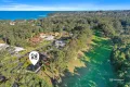Property photo of 2/19 Augusta Place Mollymook Beach NSW 2539