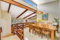 Property photo of 9 Blue Hills Drive Rangeville QLD 4350