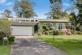 Property photo of 9 Blue Hills Drive Rangeville QLD 4350