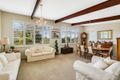 Property photo of 9 Blue Hills Drive Rangeville QLD 4350