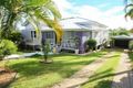 Property photo of 24 Flynn Street Wandal QLD 4700