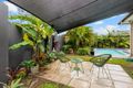 Property photo of 3 Whitby Place Pelican Waters QLD 4551