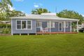 Property photo of 1 Shearman Avenue Lemon Tree Passage NSW 2319