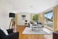 Property photo of 10 Darke Street Torrens ACT 2607
