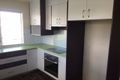 Property photo of 128 Cascade Street Raceview QLD 4305