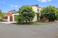 Property photo of 5/30 Myrtle Street Langwarrin VIC 3910