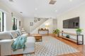 Property photo of 5/30 Myrtle Street Langwarrin VIC 3910