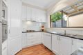 Property photo of 5/30 Myrtle Street Langwarrin VIC 3910