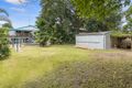 Property photo of 42 Barr Street Edmonton QLD 4869