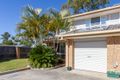 Property photo of 1/15 Brian Street Slacks Creek QLD 4127