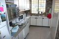 Property photo of 18/154-156 Bellevue Road Bellevue Hill NSW 2023