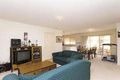 Property photo of 3/526 Murray Road Preston VIC 3072