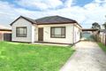 Property photo of 39 Oberon Avenue St Albans VIC 3021