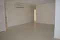 Property photo of 17 Lockyer Place Mount Louisa QLD 4814