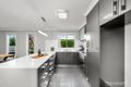 Property photo of 5 Henry Place Brighton TAS 7030