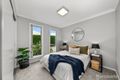 Property photo of 5 Henry Place Brighton TAS 7030