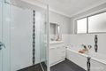Property photo of 5 Henry Place Brighton TAS 7030