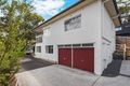 Property photo of 114A Karoola Road Lindisfarne TAS 7015