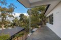 Property photo of 114A Karoola Road Lindisfarne TAS 7015