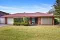 Property photo of 8 Malton Street The Gap QLD 4061