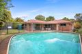 Property photo of 8 Malton Street The Gap QLD 4061