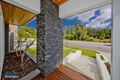 Property photo of 89 Careniup Avenue Gwelup WA 6018