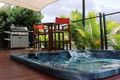 Property photo of 132 Sundance Way Runaway Bay QLD 4216
