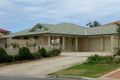 Property photo of 24 North Street Bensville NSW 2251