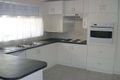 Property photo of 9 Woodward Place Tuncurry NSW 2428