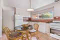 Property photo of 15 Manooka Street Burwood East VIC 3151
