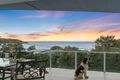Property photo of 65 Mitchell Parade Mollymook Beach NSW 2539