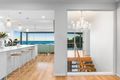 Property photo of 65 Mitchell Parade Mollymook Beach NSW 2539