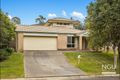 Property photo of 7 Zuleikha Drive Underwood QLD 4119