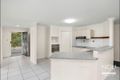 Property photo of 7 Zuleikha Drive Underwood QLD 4119