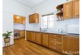 Property photo of 29 Bibby Street Carlton NSW 2218