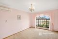 Property photo of 1 Kingfisher Place Barrack Heights NSW 2528