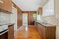 Property photo of 16 Chenies Street Reservoir VIC 3073