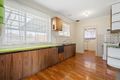 Property photo of 16 Chenies Street Reservoir VIC 3073