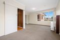 Property photo of 16 Chenies Street Reservoir VIC 3073