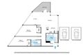 Property photo of 1409/565 Flinders Street Melbourne VIC 3000