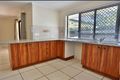 Property photo of 16 Stallone Circuit McDowall QLD 4053